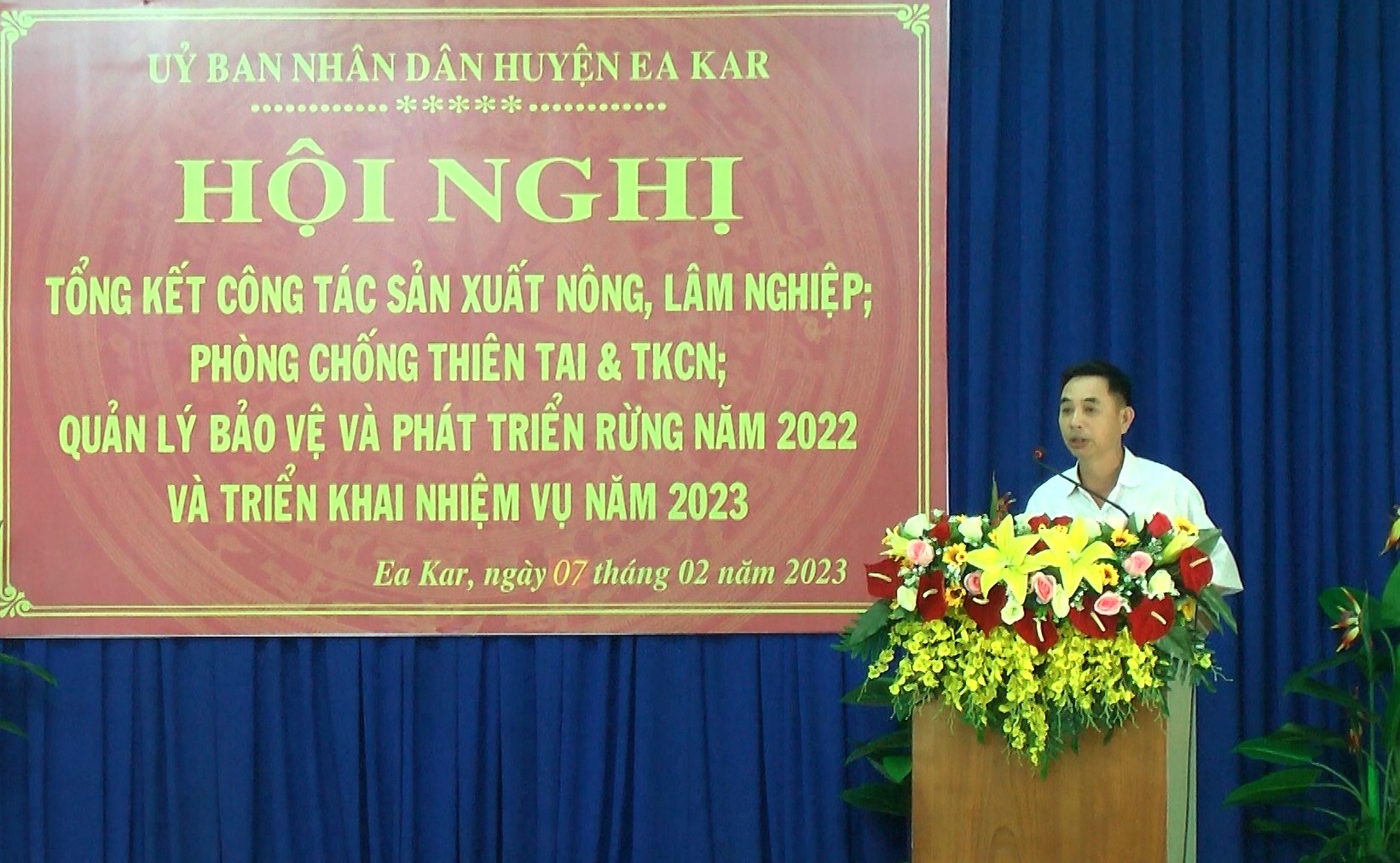 Tổng kết Nông nghiệp năm 2022.00_01_42_21.Still006